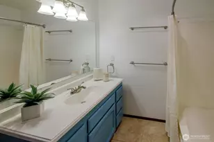 1330 11th Ct SW, Olympia, WA 98502 - Photo 29