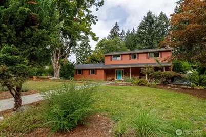 1330 11th Court SW, Olympia, WA 98502 - Photo 1