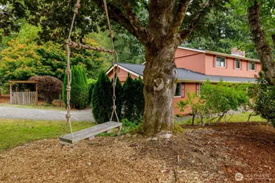 1330 11th Court SW, Olympia, WA 98502 - Photo 39