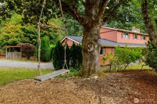 1330 11th Ct SW, Olympia, WA 98502 - Photo 39