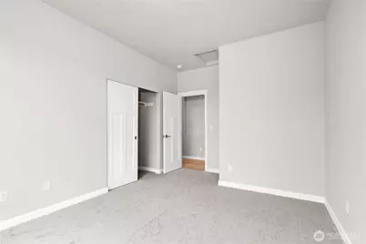 9628 7th Way SE, Lacey, WA 98513 - Photo 5