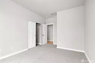 9628 7th Way SE, Lacey, WA 98513 - Photo 5