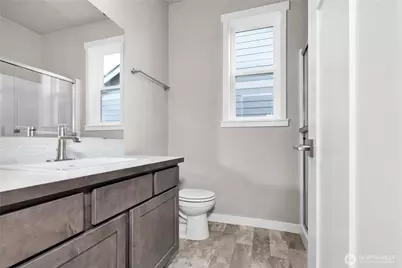 9628 7th Way SE, Lacey, WA 98513 - Photo 7