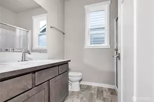 9628 7th Way SE, Lacey, WA 98513 - Photo 7