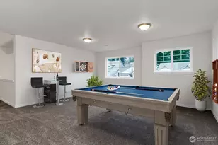 9628 7th Way SE, Lacey, WA 98513 - Photo 31
