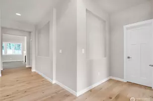9628 7th Way SE, Lacey, WA 98513 - Photo 3