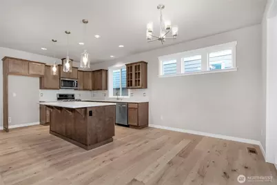 9628 7th Way SE, Lacey, WA 98513 - Photo 19