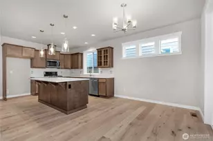 9628 7th Way SE, Lacey, WA 98513 - Photo 19