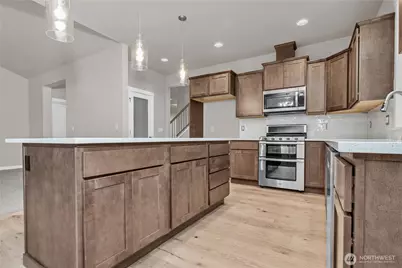 9628 7th Way SE, Lacey, WA 98513 - Photo 13