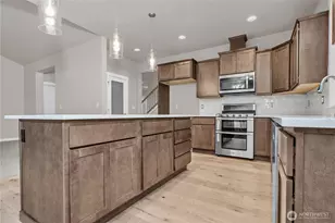 9628 7th Way SE, Lacey, WA 98513 - Photo 13