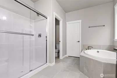 9628 7th Way SE, Lacey, WA 98513 - Photo 29