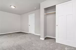 9628 7th Way SE, Lacey, WA 98513 - Photo 33