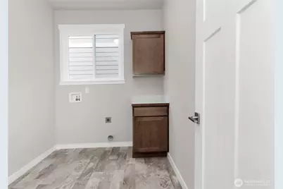 9628 7th Way SE, Lacey, WA 98513 - Photo 11