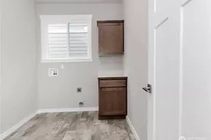 9628 7th Way SE, Lacey, WA 98513 - Photo 11