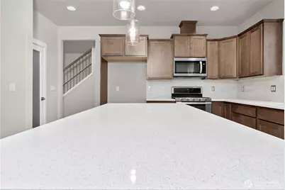 9628 7th Way SE, Lacey, WA 98513 - Photo 15