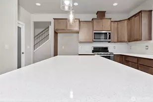 9628 7th Way SE, Lacey, WA 98513 - Photo 15