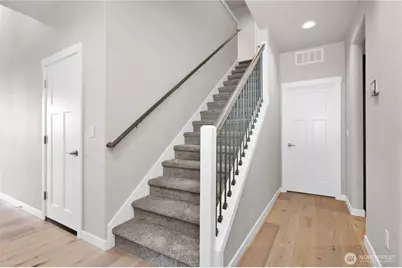 9628 7th Way SE, Lacey, WA 98513 - Photo 9