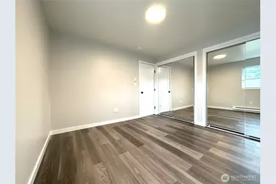 4230 Hoyt Avenue, Everett, WA 98203 - Photo 29