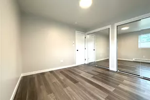 4230 Hoyt Ave, Everett, WA 98203 - Photo 29