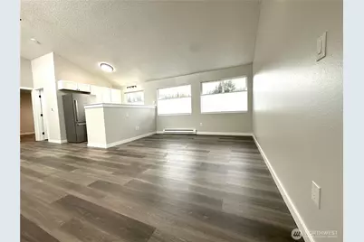 4230 Hoyt Avenue, Everett, WA 98203 - Photo 25