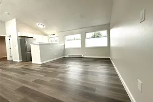 4230 Hoyt Ave, Everett, WA 98203 - Photo 25