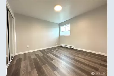4230 Hoyt Avenue, Everett, WA 98203 - Photo 27