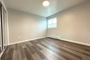 4230 Hoyt Ave, Everett, WA 98203 - Photo 27