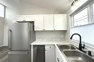 4230 Hoyt Ave, Everett, WA 98203 - Photo 21