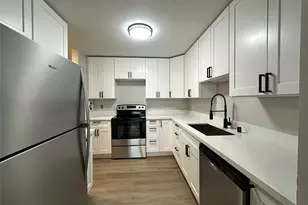 4230 Hoyt Ave, Everett, WA 98203 - Photo 13