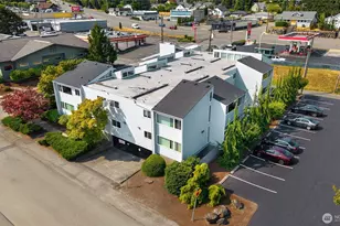 4230 Hoyt Ave, Everett, WA 98203 - Photo 5