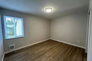 4230 Hoyt Ave, Everett, WA 98203 - Photo 19