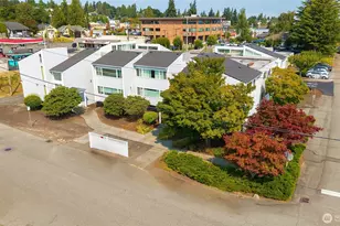 4230 Hoyt Ave, Everett, WA 98203 - Photo 3