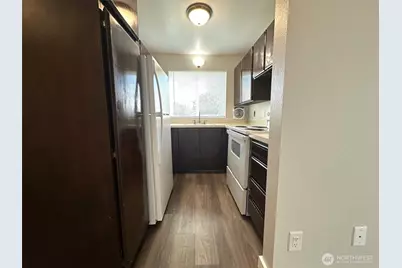 4230 Hoyt Avenue, Everett, WA 98203 - Photo 35
