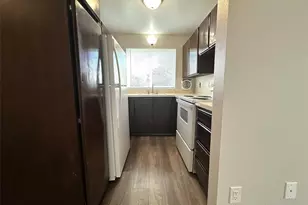 4230 Hoyt Ave, Everett, WA 98203 - Photo 35
