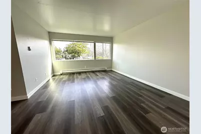4230 Hoyt Avenue, Everett, WA 98203 - Photo 33