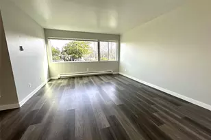 4230 Hoyt Ave, Everett, WA 98203 - Photo 33