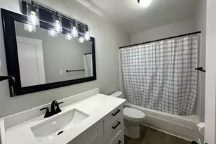 4230 Hoyt Ave, Everett, WA 98203 - Photo 17