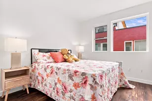 12516 15th Ave NE, Seattle, WA 98125 - Photo 11