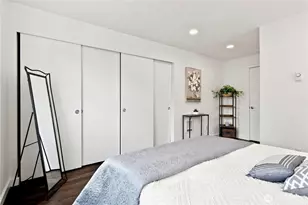 12516 15th Ave NE, Seattle, WA 98125 - Photo 9