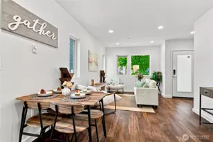 12516 15th Ave NE, Seattle, WA 98125 - Photo 5