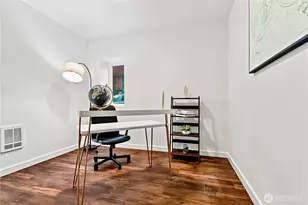 12516 15th Ave NE, Seattle, WA 98125 - Photo 13