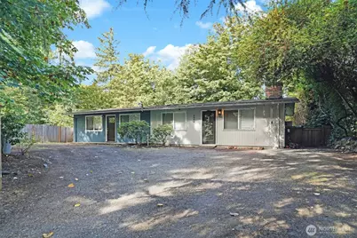 4804 - 4806 S 252nd Place, Kent, WA 98032 - Photo 1