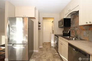 4804 - 4806 S 252nd Pl, Kent, WA 98032 - Photo 5