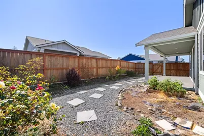 644 N Normande Lane, Sequim, WA 98382 - Photo 37