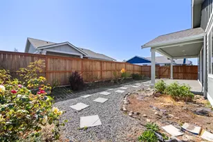 644 N Normande Ln, Sequim, WA 98382 - Photo 37