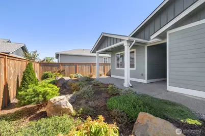 644 N Normande Lane, Sequim, WA 98382 - Photo 5