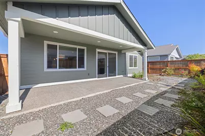 644 N Normande Lane, Sequim, WA 98382 - Photo 39