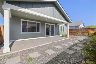644 N Normande Ln, Sequim, WA 98382 - Photo 39