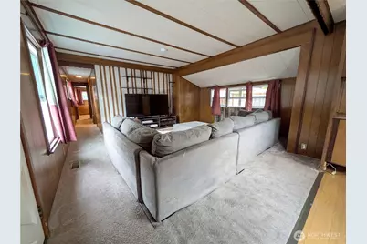 7614 NE Bothell Way #17, Kenmore, WA 98028 - Photo 3