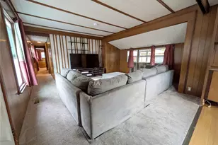 7614 NE Bothell Way, Kenmore, WA 98028 - Photo 3
